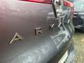 Renault Arkana Zen Grau - thumbnail 11