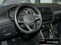 Volkswagen Tiguan Life 1.5 TSI ACC+LED+NAVI+Alu-17`+Sitzhzg Weiß - thumbnail 6