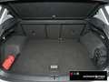 Volkswagen Tiguan Life 1.5 TSI ACC+LED+NAVI+Alu-17`+Sitzhzg Weiß - thumbnail 9