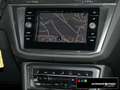 Volkswagen Tiguan Life 1.5 TSI ACC+LED+NAVI+Alu-17`+Sitzhzg Weiß - thumbnail 7