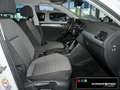 Volkswagen Tiguan Life 1.5 TSI ACC+LED+NAVI+Alu-17`+Sitzhzg Weiß - thumbnail 4