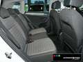 Volkswagen Tiguan Life 1.5 TSI ACC+LED+NAVI+Alu-17`+Sitzhzg Weiß - thumbnail 5