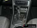 Volkswagen Tiguan Life 1.5 TSI ACC+LED+NAVI+Alu-17`+Sitzhzg Weiß - thumbnail 8