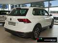 Volkswagen Tiguan Life 1.5 TSI ACC+LED+NAVI+Alu-17`+Sitzhzg Weiß - thumbnail 2