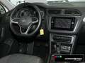 Volkswagen Tiguan Life 1.5 TSI ACC+LED+NAVI+Alu-17`+Sitzhzg Weiß - thumbnail 3