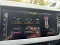 Audi A1 Sportback 30 TFSI S Line Leer Clima enz enz Grijs - thumbnail 20