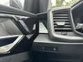 Audi A1 Sportback 30 TFSI S Line Leer Clima enz enz Grijs - thumbnail 27
