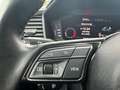 Audi A1 Sportback 30 TFSI S Line Leer Clima enz enz Grijs - thumbnail 15