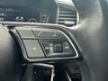 Audi A1 Sportback 30 TFSI S Line Leer Clima enz enz Grijs - thumbnail 14
