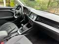 Audi A1 Sportback 30 TFSI S Line Leer Clima enz enz Grijs - thumbnail 10