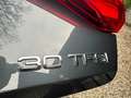 Audi A1 Sportback 30 TFSI S Line Leer Clima enz enz Grijs - thumbnail 8