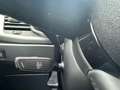 Audi A1 Sportback 30 TFSI S Line Leer Clima enz enz Grijs - thumbnail 22