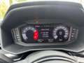 Audi A1 Sportback 30 TFSI S Line Leer Clima enz enz Grijs - thumbnail 11