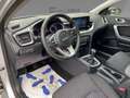 Kia Ceed / cee'd Edition 7 1.0 T-GDI 1.0T Emotion DrivingAssist Silver - thumbnail 14