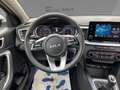 Kia Ceed / cee'd Edition 7 1.0 T-GDI 1.0T Emotion DrivingAssist Silver - thumbnail 9