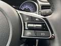 Kia Ceed / cee'd Edition 7 1.0 T-GDI 1.0T Emotion DrivingAssist Silber - thumbnail 19