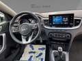 Kia Ceed / cee'd Edition 7 1.0 T-GDI 1.0T Emotion DrivingAssist Silber - thumbnail 8