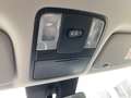 Kia Ceed / cee'd Edition 7 1.0 T-GDI 1.0T Emotion DrivingAssist Silber - thumbnail 22