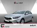 Kia Ceed / cee'd Edition 7 1.0 T-GDI 1.0T Emotion DrivingAssist Silver - thumbnail 1