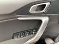 Kia Ceed / cee'd Edition 7 1.0 T-GDI 1.0T Emotion DrivingAssist Silver - thumbnail 13