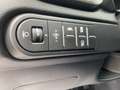 Kia Ceed / cee'd Edition 7 1.0 T-GDI 1.0T Emotion DrivingAssist Silver - thumbnail 15
