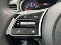Kia Ceed / cee'd Edition 7 1.0 T-GDI 1.0T Emotion DrivingAssist Silber - thumbnail 20