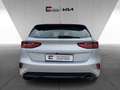 Kia Ceed / cee'd Edition 7 1.0 T-GDI 1.0T Emotion DrivingAssist Silver - thumbnail 3