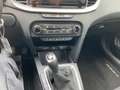 Kia Ceed / cee'd Edition 7 1.0 T-GDI 1.0T Emotion DrivingAssist Silber - thumbnail 17