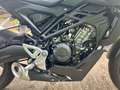 Honda CB 125 Noir - thumbnail 11