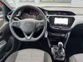Opel Corsa F 1.2 Edition R.-Kamera *Navi*Sitzheizung Weiß - thumbnail 19