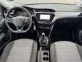 Opel Corsa F 1.2 Edition R.-Kamera *Navi*Sitzheizung Weiß - thumbnail 9