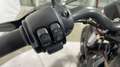 Harley-Davidson Iron 883 2020 VERS IRON - SOLO  KM 4000 Negru - thumbnail 8