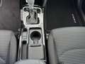 Kia Ceed / cee'd SPORTSWAGON 1.5T 48V DCT ULTIMATE STYLE Klima Grau - thumbnail 16