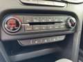 Kia Ceed / cee'd SPORTSWAGON 1.5T 48V DCT ULTIMATE STYLE Klima Grau - thumbnail 22