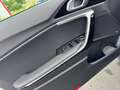Kia Ceed / cee'd SPORTSWAGON 1.5T 48V DCT ULTIMATE STYLE Klima Grau - thumbnail 13