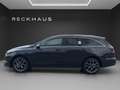 Kia Ceed / cee'd SPORTSWAGON 1.5T 48V DCT ULTIMATE STYLE Klima Grau - thumbnail 3