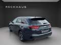 Kia Ceed / cee'd SPORTSWAGON 1.5T 48V DCT ULTIMATE STYLE Klima Grau - thumbnail 4