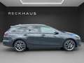 Kia Ceed / cee'd SPORTSWAGON 1.5T 48V DCT ULTIMATE STYLE Klima Grau - thumbnail 7