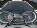 Kia Ceed / cee'd SPORTSWAGON 1.5T 48V DCT ULTIMATE STYLE Klima Grau - thumbnail 12
