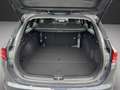 Kia Ceed / cee'd SPORTSWAGON 1.5T 48V DCT ULTIMATE STYLE Klima Grau - thumbnail 19