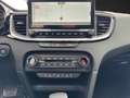 Kia Ceed / cee'd SPORTSWAGON 1.5T 48V DCT ULTIMATE STYLE Klima Grau - thumbnail 17