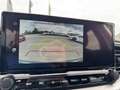 Kia Ceed / cee'd SPORTSWAGON 1.5T 48V DCT ULTIMATE STYLE Klima Grau - thumbnail 20