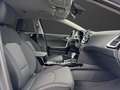 Kia Ceed / cee'd SPORTSWAGON 1.5T 48V DCT ULTIMATE STYLE Klima Grau - thumbnail 18