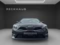 Kia Ceed / cee'd SPORTSWAGON 1.5T 48V DCT ULTIMATE STYLE Klima Grau - thumbnail 2