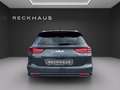 Kia Ceed / cee'd SPORTSWAGON 1.5T 48V DCT ULTIMATE STYLE Klima Grau - thumbnail 5