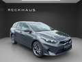 Kia Ceed / cee'd SPORTSWAGON 1.5T 48V DCT ULTIMATE STYLE Klima Grau - thumbnail 8