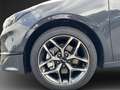 Kia Ceed / cee'd SPORTSWAGON 1.5T 48V DCT ULTIMATE STYLE Klima Grau - thumbnail 9