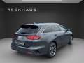 Kia Ceed / cee'd SPORTSWAGON 1.5T 48V DCT ULTIMATE STYLE Klima Grau - thumbnail 6