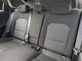 Kia Ceed / cee'd SPORTSWAGON 1.5T 48V DCT ULTIMATE STYLE Klima Grau - thumbnail 14