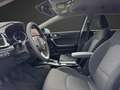 Kia Ceed / cee'd SPORTSWAGON 1.5T 48V DCT ULTIMATE STYLE Klima Grau - thumbnail 10
